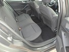 Ford Focus 1,0Ecoboost 125KM Edition - 12