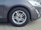 Ford Focus 1,0Ecoboost 125KM Edition - 16