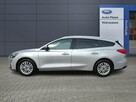 Ford Focus Titanium 1.5 EcoBoost 150 KM automat MC77402 - 2