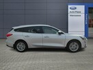 Ford Focus Titanium 1.5 EcoBoost 150 KM automat MC77402 - 6