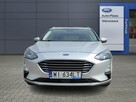 Ford Focus Titanium 1.5 EcoBoost 150 KM automat MC77402 - 8