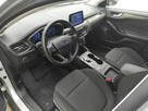 Ford Focus Titanium 1.5 EcoBoost 150 KM automat MC77402 - 9