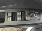 Ford Focus Titanium 1.5 EcoBoost 150 KM automat MC77402 - 10