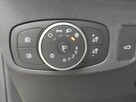 Ford Focus Titanium 1.5 EcoBoost 150 KM automat MC77402 - 11