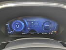 Ford Focus Titanium 1.5 EcoBoost 150 KM automat MC77402 - 12