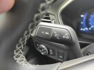 Ford Focus Titanium 1.5 EcoBoost 150 KM automat MC77402 - 14