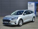 Ford Focus Trend Edition 1.0 EcoBoost 125 KM M6 Kombi KT03231 - 1