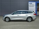 Ford Focus Trend Edition 1.0 EcoBoost 125 KM M6 Kombi KT03231 - 2