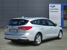 Ford Focus Trend Edition 1.0 EcoBoost 125 KM M6 Kombi KT03231 - 5
