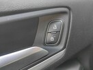 Ford Focus Trend Edition 1.0 EcoBoost 125 KM M6 Kombi KT03231 - 12