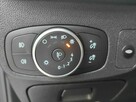 Ford Focus Trend Edition 1.0 EcoBoost 125 KM M6 Kombi KT03231 - 13