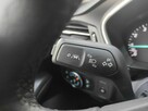 Ford Focus Trend Edition 1.0 EcoBoost 125 KM M6 Kombi KT03231 - 16