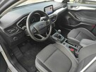 Ford Focus Connected + Winter 1.5 EcoBlue 120 KM M6 Kombi MC73907 - 9