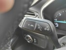 Ford Focus Connected + Winter 1.5 EcoBlue 120 KM M6 Kombi MC73907 - 14