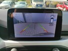 Ford Focus Connected + Winter 1.5 EcoBlue 120 KM M6 Kombi MC73907 - 16