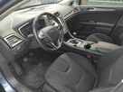 Ford Mondeo Executive 2.0 EcoBlue 150 KM 5dr M6 MB31542 - 9