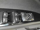 Ford Mondeo Executive 2.0 EcoBlue 150 KM 5dr M6 MB31542 - 10