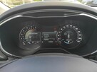 Ford Mondeo Executive 2.0 EcoBlue 150 KM 5dr M6 MB31542 - 12