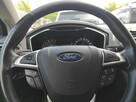 Ford Mondeo Executive 2.0 EcoBlue 150 KM 5dr M6 MB31542 - 13
