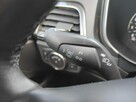Ford Mondeo Executive 2.0 EcoBlue 150 KM 5dr M6 MB31542 - 14