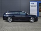 Peugeot 508 1.5BlueHDI 130KM Allure ( PL, ASO, vat23%)   MY541977 - 4