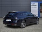 Peugeot 508 1.5BlueHDI 130KM Allure ( PL, ASO, vat23%)   MY541977 - 5