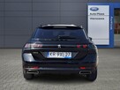Peugeot 508 1.5BlueHDI 130KM Allure ( PL, ASO, vat23%)   MY541977 - 6
