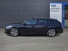 Peugeot 508 1.5BlueHDI 130KM Allure ( PL, ASO, vat23%)   MY541977 - 8
