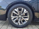 Peugeot 508 1.5BlueHDI 130KM Allure ( PL, ASO, vat23%)   MY541977 - 9