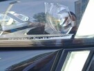 Peugeot 508 1.5BlueHDI 130KM Allure ( PL, ASO, vat23%)   MY541977 - 11