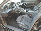Peugeot 508 1.5BlueHDI 130KM Allure ( PL, ASO, vat23%)   MY541977 - 13