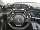 Peugeot 508 1.5BlueHDI 130KM Allure ( PL, ASO, vat23%)   MY541977 - 14