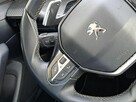Peugeot 508 1.5BlueHDI 130KM Allure ( PL, ASO, vat23%)   MY541977 - 16