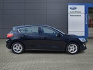 Ford Focus 1.0 Ecoboost 125KM Titanium (PL, ASO,Vat23%)   KE08922 - 4