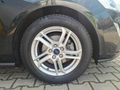 Ford Focus 1.0 Ecoboost 125KM Titanium (PL, ASO,Vat23%)   KE08922 - 9