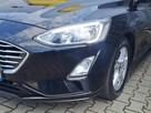 Ford Focus 1.0 Ecoboost 125KM Titanium (PL, ASO,Vat23%)   KE08922 - 10