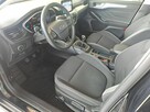 Ford Focus 1.0 Ecoboost 125KM Titanium (PL, ASO,Vat23%)   KE08922 - 11