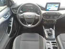 Ford Focus 1.0 Ecoboost 125KM Titanium (PL, ASO,Vat23%)   KE08922 - 12