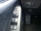 Ford Focus 1.0 Ecoboost 125KM Titanium (PL, ASO,Vat23%)   KE08922 - 13