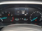 Ford Focus 1.0 Ecoboost 125KM Titanium (PL, ASO,Vat23%)   KE08922 - 14