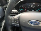 Ford Focus 1.0 Ecoboost 125KM Titanium (PL, ASO,Vat23%)   KE08922 - 15