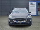 Ford Focus 1.0 Trend Edition 125KM ( ASO,PL,Vat23%)   KU59044 - 2