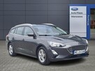 Ford Focus 1.0 Trend Edition 125KM ( ASO,PL,Vat23%)   KU59044 - 3