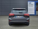 Ford Focus 1.0 Trend Edition 125KM ( ASO,PL,Vat23%)   KU59044 - 6