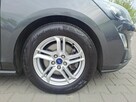 Ford Focus 1.0 Trend Edition 125KM ( ASO,PL,Vat23%)   KU59044 - 9