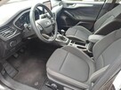 Ford Focus 1.0 Trend Edition 125KM ( ASO,PL,Vat23%)   KU59044 - 12