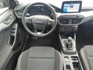 Ford Focus 1.0 Trend Edition 125KM ( ASO,PL,Vat23%)   KU59044 - 13
