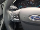 Ford Focus 1.0 Trend Edition 125KM ( ASO,PL,Vat23%)   KU59044 - 14
