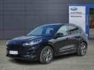 Ford Kuga ST-Line 1.5 EcoBoost 150 KM M6 MC86477 - 1