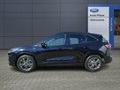 Ford Kuga ST-Line 1.5 EcoBoost 150 KM M6 MC86477 - 2